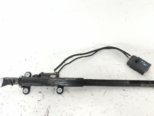 Used Front left seatbelt BMW 4 Coupe (F32, F82) 420 d (190 hp) 28488736
