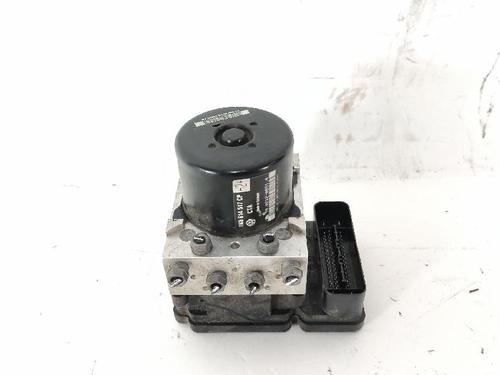 Used ABS pump AUDI A3 (8P1) 1.2 TSI (105 hp) 29583428