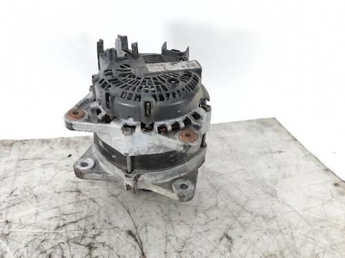 Generator Generator 39263361 39263361