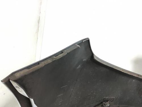 Front bumper OPEL INSIGNIA A Sports Tourer (G09) 2.0 CDTI (35) | BP31125673C7