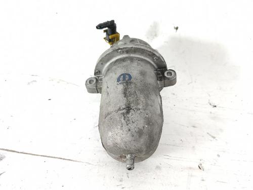 Other FIAT 500X (334_) 1.6 D Multijet (334AXA1B, 334AXA11) | BP32203311O1 