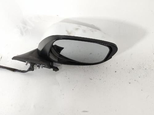 Right mirror HONDA JAZZ III (GE_, GG_, GP_, ZA_) 1.3 i (GE6, GG3, GG6) | BP29934388C27