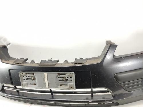 Used Front bumper Front bumper 38556455 38556455