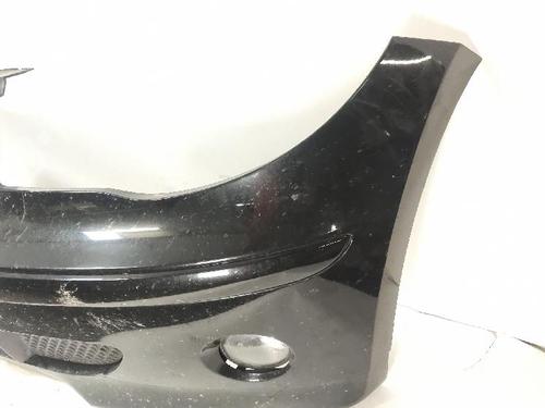 Front bumper BMW 1 (E87) 116 i | BP37603142C7 - Image 5