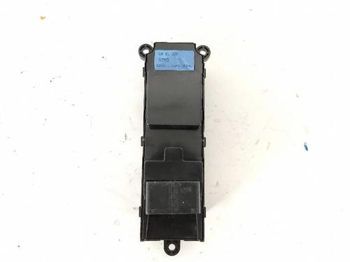 Left front window switch SUZUKI SWIFT V (AZ) 1.4 Sport (A2L414, ZC33S) | BP37067988I27 - Image 2