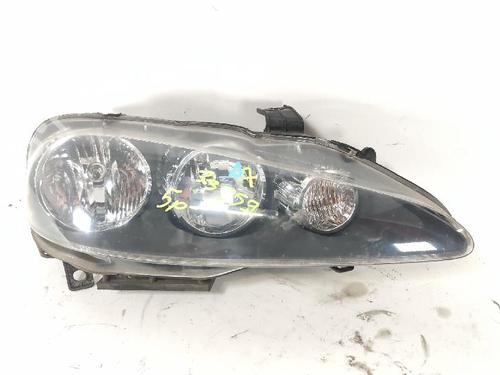 Used Right headlight Right headlight ALFA ROMEO 147 (937_) 1.9 JTDM 8V (937.AXD1A, 937.AXU1A, 937.BXU1A) (120 hp) 36765828 36765828