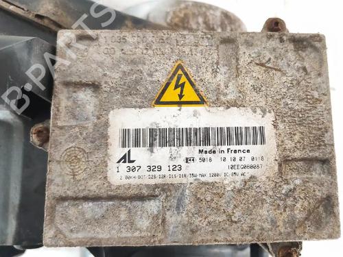 Other ALFA ROMEO 159 (939_) 1.9 JTDM 16V (939AXC1B, 939AXC12) | BP27410670O1 