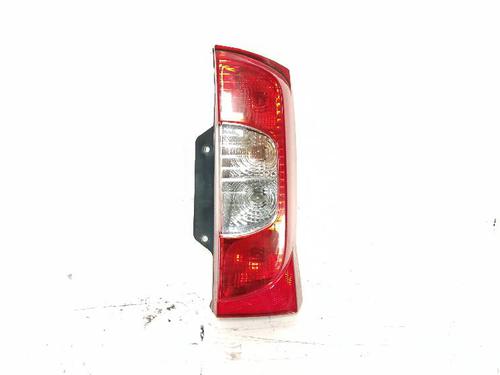 Used Right taillight Right taillight 37459429 37459429