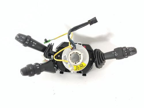 Rattstammestilk LANCIA DELTA III (844_) 1.4 (844.AXA1A) (120 hp) 31064361