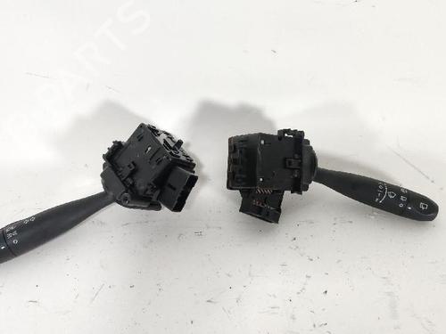 Used Steering column stalk HYUNDAI i10 I (PA) 1.1 (67 hp) 27412925