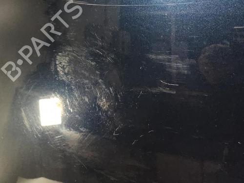 Used Hood Hood VW GOLF PLUS V (5M1, 521) 1.6 TDI (90 hp) 33686866 33686866