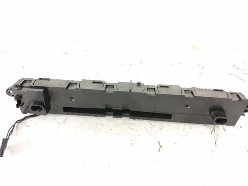 Switch BMW 3 Touring (F31) 318 d | BP36031416I30 - Image 2
