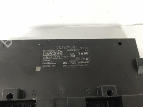 Electronic module VW CC B7 (358) 2.0 TDI | BP32132585M83 - Image 3