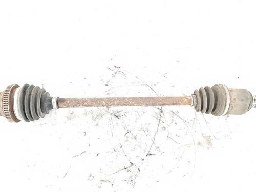Used Left rear driveshaft LAND ROVER FREELANDER I (L314) 2.0 Td4 4x4 (109 hp) 27418574
