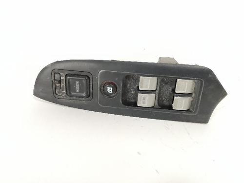 Used Left front window switch Left front window switch HONDA CR-V II (RD_) 2.2 CTDi (RD9) (140 hp) 39739842 39739842