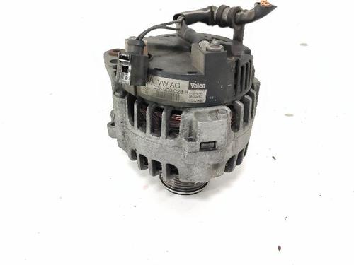 Używane Alternator Alternator VW BORA I (1J2) 1.9 TDI (101 hp) 36899785 36899785