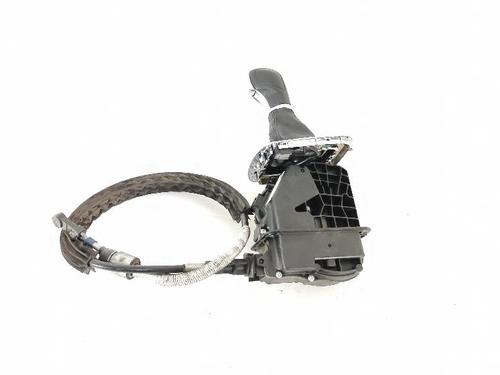 Used Gear lever Gear lever VW POLO V (6R1, 6C1) 1.6 TDI (90 hp) 33569824 33569824