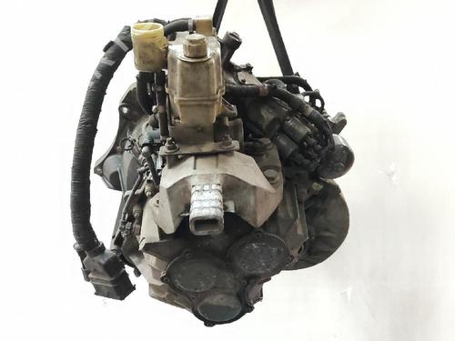 Gearbox FIAT DUCATO Bus (250_) 130 Multijet 2,3 D | BP33652040M3 - Image 2