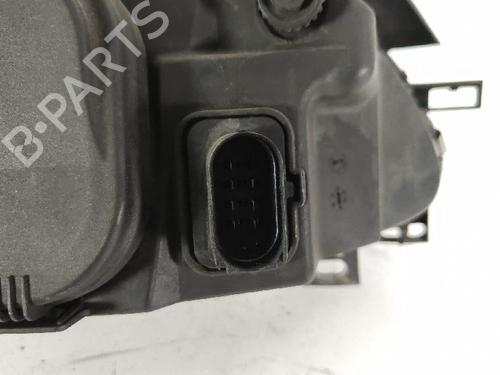 Other SEAT AROSA (6H1) 1.0 | BP27416362O1 