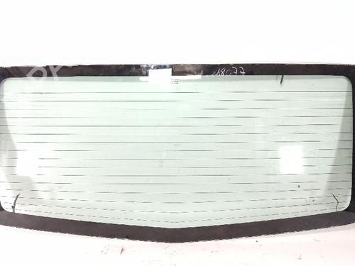 Used Bootlid window Bootlid window 27433488 27433488