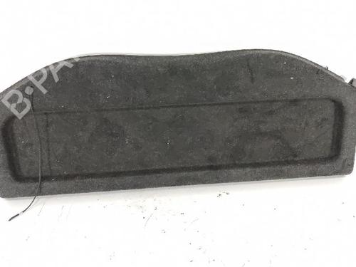 Used Rear parcel shelf Rear parcel shelf SUZUKI SWIFT V (AZ) 1.0 SHVS (A2L310) (111 hp) 40524222 40524222