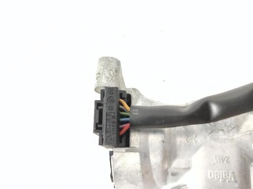 Ignition barrel SEAT LEON (1P1) 1.6 | BP31990479M48 - Image 5