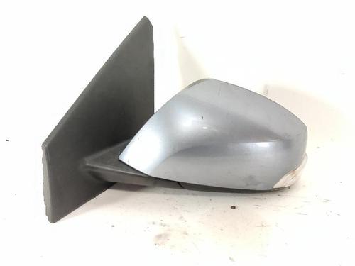 Retrovisor esquerdo RENAULT MEGANE III Hatchback (BZ0/1_, B3_) 1.5 dCi (BZ0C) (90 hp) 29628659