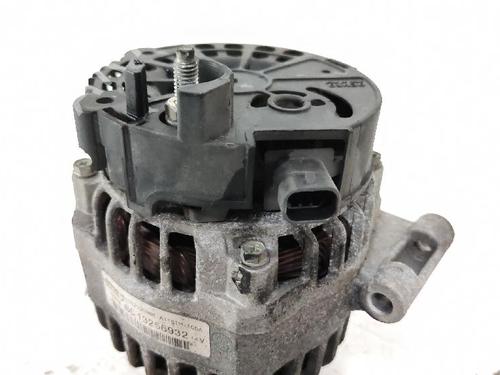 Generator OPEL CORSA D (S07) 1.3 CDTI (L08, L68) | BP27432380M7 