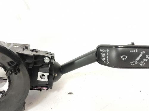 Steering column stalk SEAT ARONA (KJ7, KJP) 1.0 TGi | BP38744346I23 - Image 3