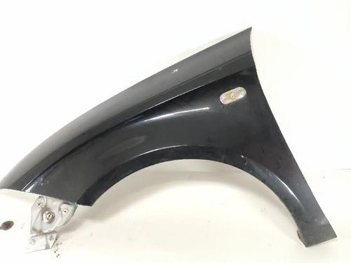 Used Left front fenders Left front fenders SEAT ALTEA (5P1) 1.9 TDI (105 hp) 33301251 33301251