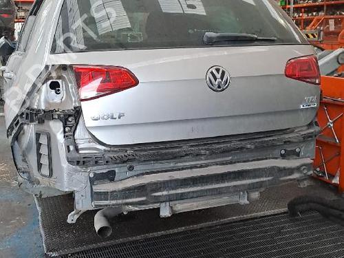 Engine VW GOLF ALLTRACK VII Variant (BA5, BV5) 1.6 TDI 4motion | BP28138905M1 - Image 2