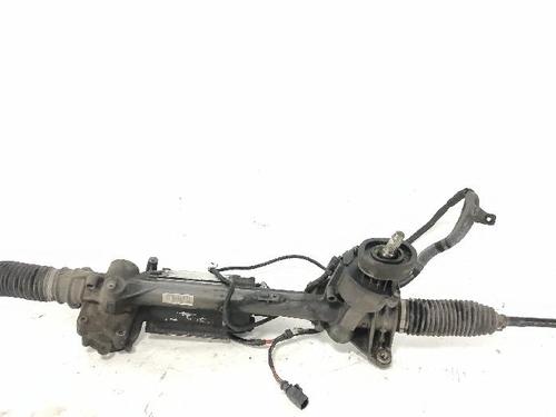 Used Steering rack Steering rack 38920486 38920486