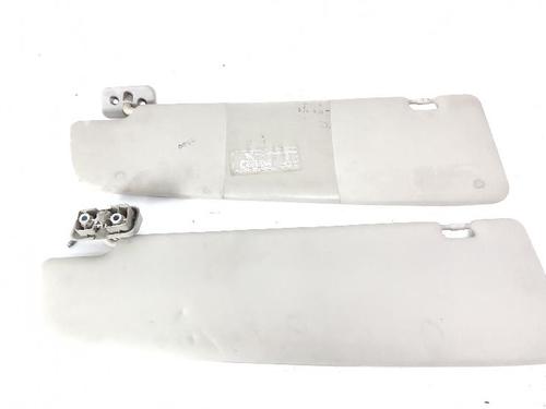 Used Left sun visor PEUGEOT BOXER Van 2.2 HDi 130 (131 hp) 27423512