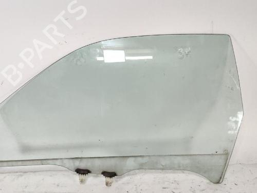 Vetro anteriore sinistro SUZUKI GRAND VITARA II (JT, TE, TD) 1.6 All-wheel Drive (JB416) (106 hp) 30872078