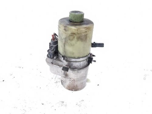 Used Steering pump Steering pump 36663275 36663275