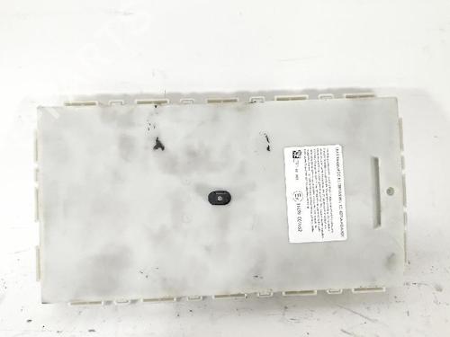 Control unit BMW 3 Touring (F31) 320 d | BP28180097M11 
