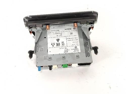 Radio SUZUKI SWIFT V (AZ) 1.0 SHVS (A2L310) | BP40524202E6 - Image 2