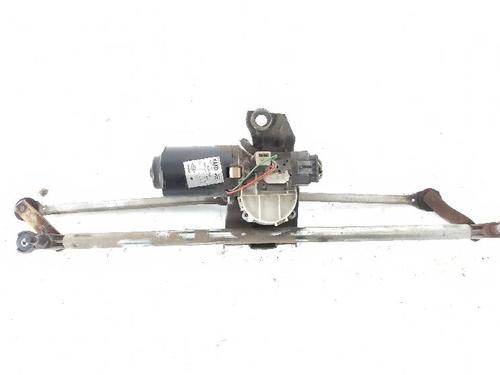 Viskermotor vindrude FIAT DOBLO Box Body/MPV (223_) 1.2 (223ZXA1A) (65 hp) 29747088