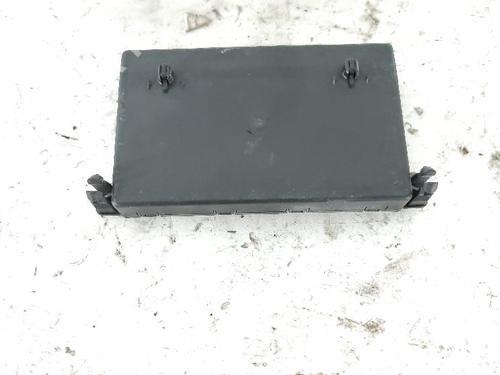 Electronic module MERCEDES-BENZ VIANO (W639) 3.2 (639.711, 639.811, 639.813) | BP35973894M83 - Image 3
