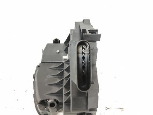 Rear right lock FORD TOURNEO COURIER B460 MPV 1.5 TDCi | BP27432908C99 