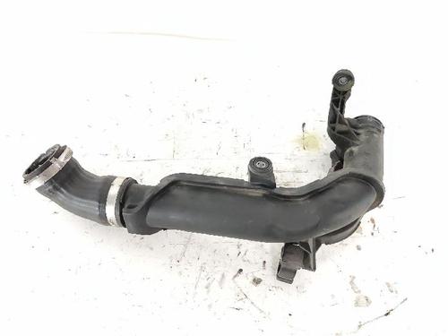 Rør VW TOURAN (1T3) 1.6 TDI (105 hp) 27432530
