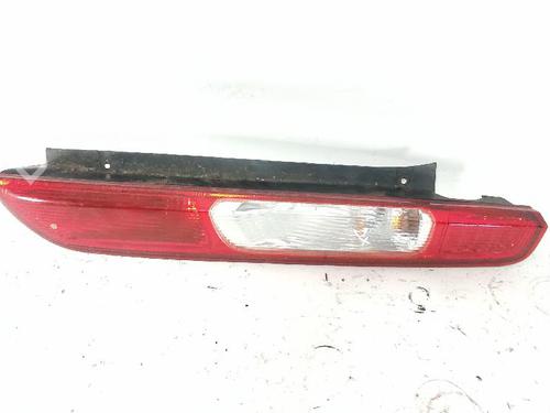 Højre baglygte FORD FOCUS II (DA_, HCP, DP) 1.6 TDCi (90 hp) 27430025