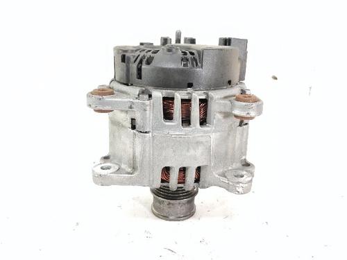 Used Alternator VW TOURAN (5T1) 1.4 TSI (150 hp) 27426284
