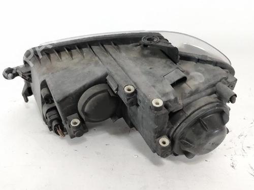 Right headlight VW TOURAN (1T1, 1T2) 1.6 | BP29421532C29 