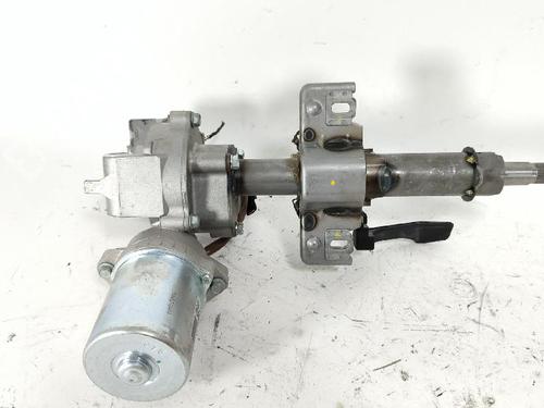 Used Steering column KIA PICANTO III (JA) 1.0 (67 hp) 27418407