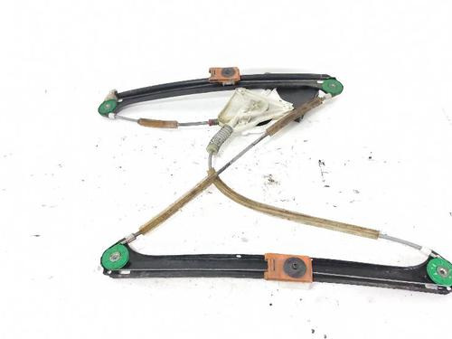 Front left window mechanism AUDI A3 (8P1) 2.0 TDI 16V | BP27433146C22