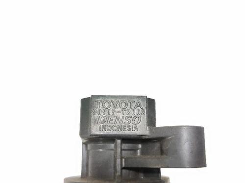 Ignition coil CITROËN C1 (PM_, PN_) 1.0 | BP27412764M94 