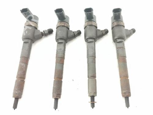 Andre FIAT PANDA (169_) 1.3 D Multijet (169.AXC1A) (70 hp) 27418130