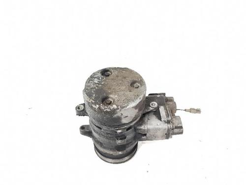 AC compressor DAIHATSU TERIOS (J1_) 1.3 4WD (J100) | BP28529803M34