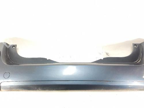 rear-bumper-renault-modus-grand-modus-fjp0_-2004-27416126 main image